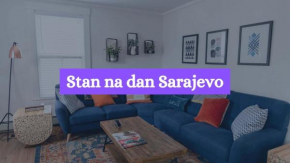 Stan na dan Sarajevo